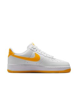 Nike - Men AIR FORCE 1 '07 Sneakers