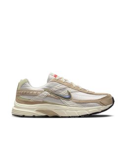 Nike - Men INITIATOR Running Shoes