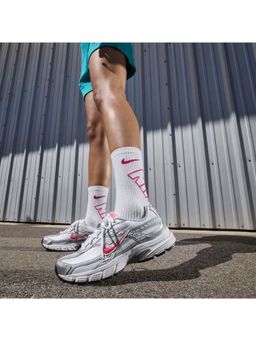 Nike - WOMEN INITIATOR Running Shoes