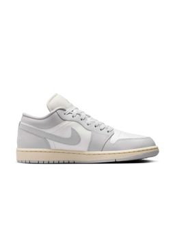 Nike - WOMEN AIR JORDAN 1 LOW Sneakers