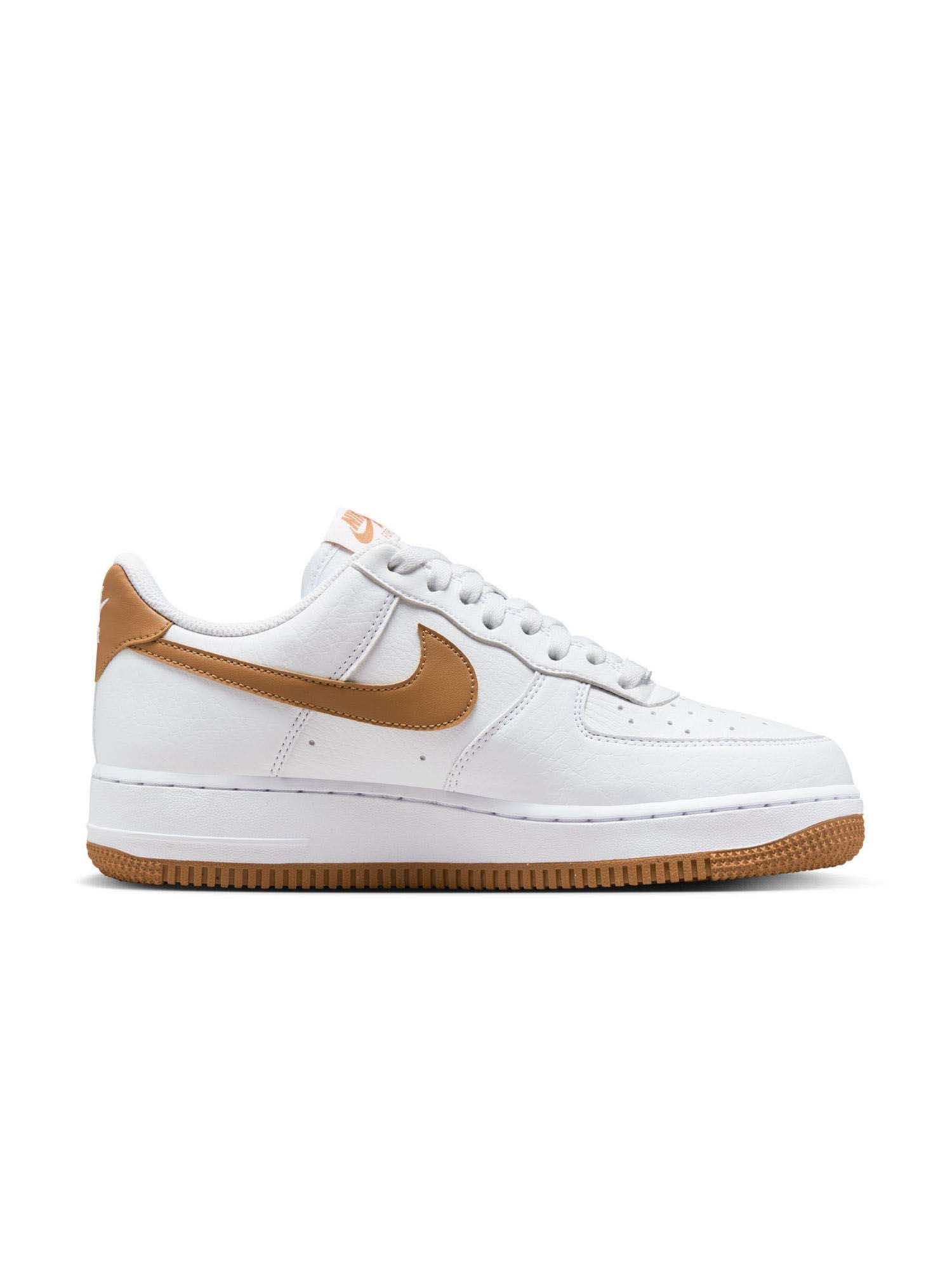 nike air force 1 07 india