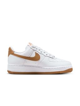 Nike - WOMEN W AIR FORCE 1 '07 NEXT NATURE Sneakers