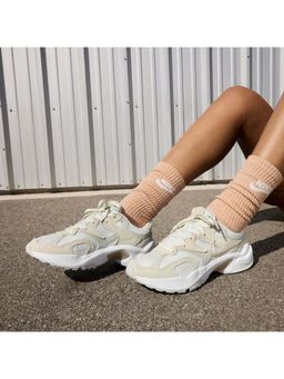 Nike - WOMEN W AL8 Running Shoes