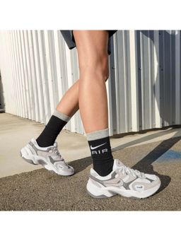 Nike - WOMEN W AL8 Running Shoes