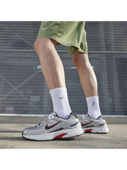 Nike - Men INITIATOR Running Shoes