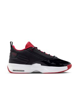 Nike - Men JORDAN MAX AURA 6 Casual Basketball Shoes