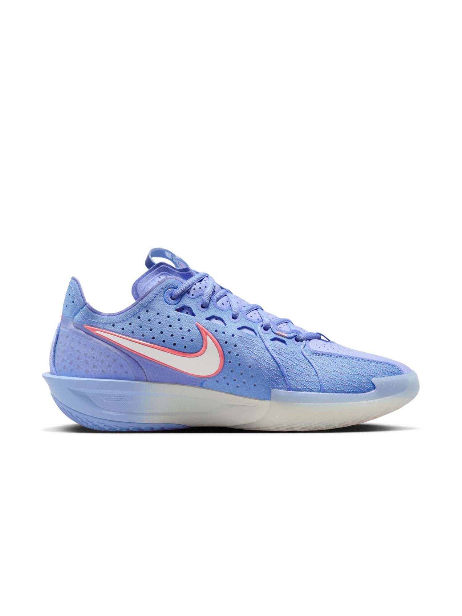 シューズ(男性用) NIKE G.T. CUT 3 JL PER EP 11 Buy Nike Men G.T. CUT 3 EP Casual Basketball Shoes Online