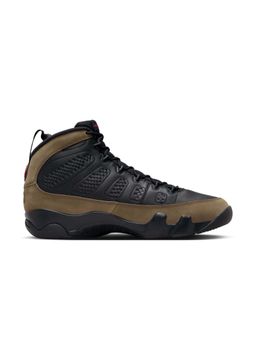 Nike - Men AIR JORDAN 9 RETRO Casual Basketball Shoes