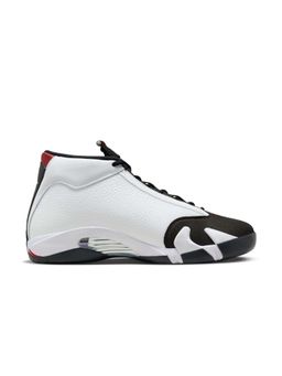 Nike - Men AIR JORDAN 14 RETRO Casual Basketball Shoes
