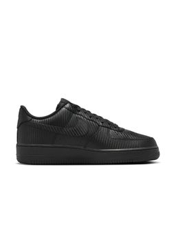 Nike - Men Air Force 1 '07 Sneakers