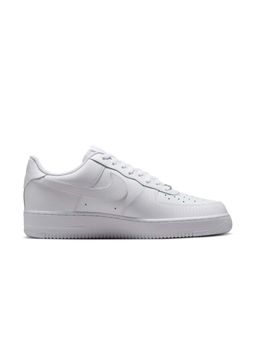 Nike - Men Air Force 1 '07 Sneakers