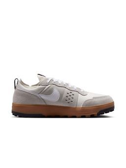 Nike - Men C1Ty Sneakers