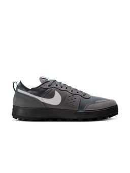 Nike - Men C1Ty Sneakers