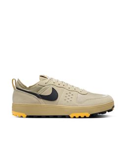 Nike - Men C1Ty Sneakers