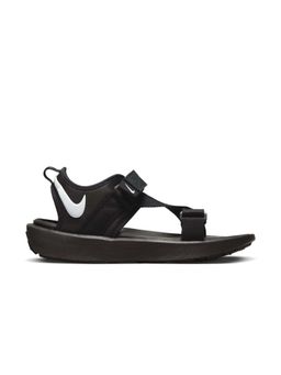 Nike - Men NSW ELEMENTS SOLAR VISTA Sandals Black