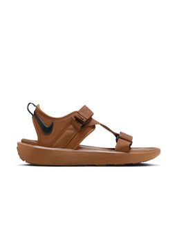 Nike - Men NSW ELEMENTS SOLAR VISTA Sandals Brown