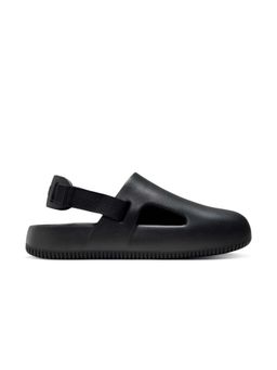 Nike - Men NSW ELEMENTS SOLAR CALM MULE Sandals Black