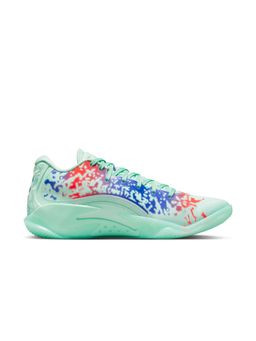 Nike - Men Zion 3 PF Sneakers