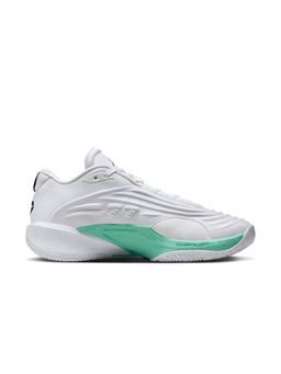 Nike - Men Luka 3 PF "Photo Finish" Sneakers