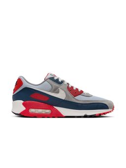 Nike - Men Air Max 90 Sneakers