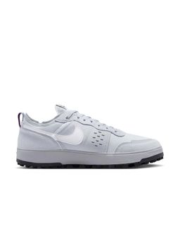 Nike - Men C1TY Concrete Sneakers