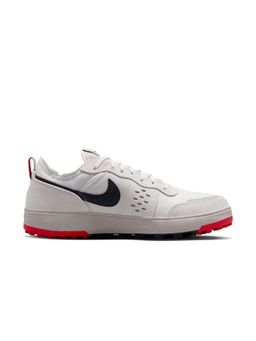 Nike - Men C1TY Sneakers