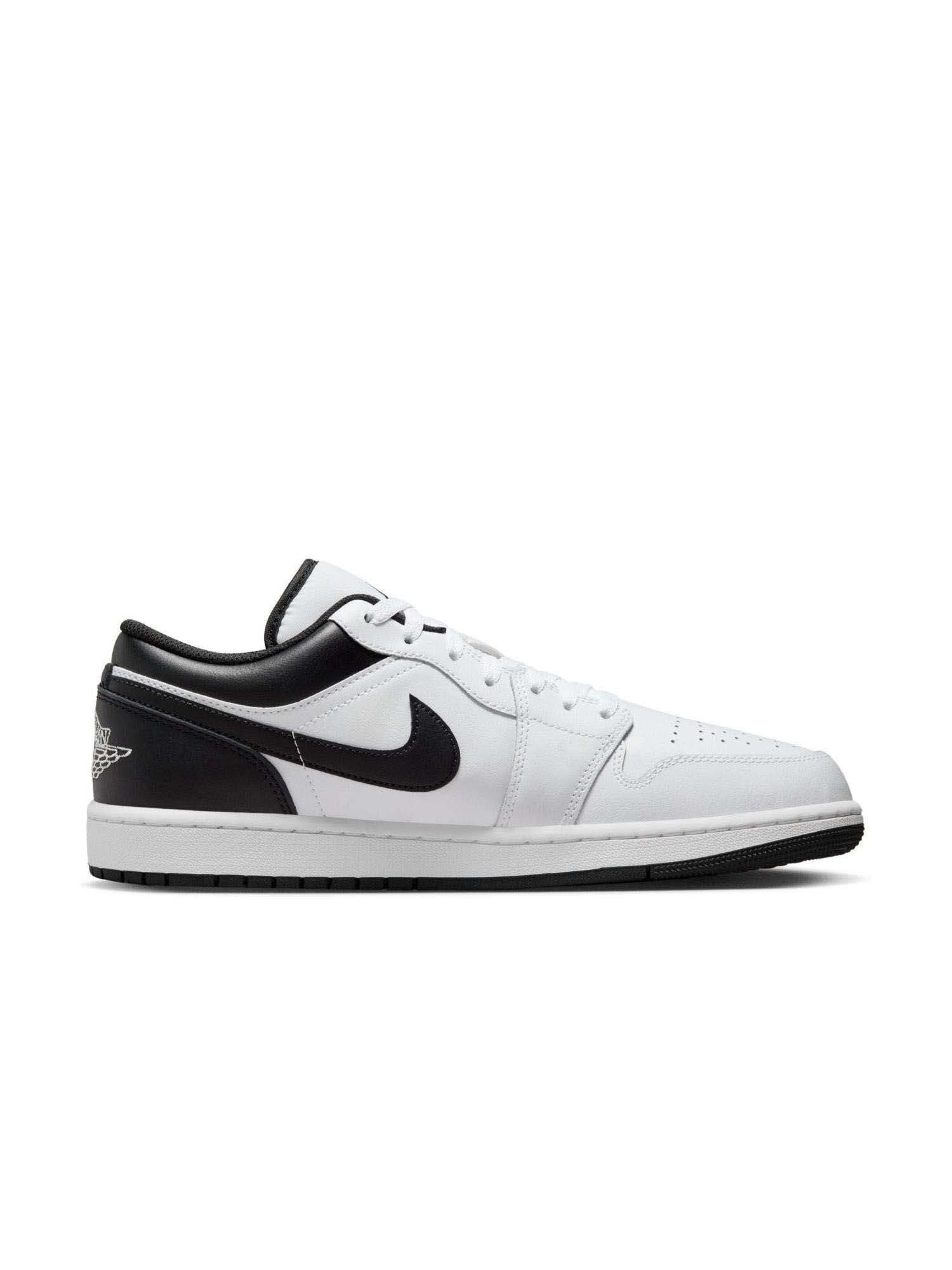 Buy Nike Men Air Jordan 1 Low Sneakers Online | Footlocker India Buy Nike Men Air Jordan 1 Low Sneakers Online | Footlocker India