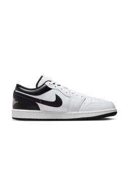 Nike - Men Air Jordan 1 Low Sneakers