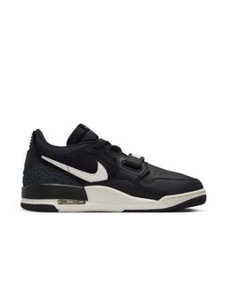 Nike - Men Air Jordan Legacy 312 Low Sneakers