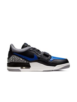 Nike - Men Air Jordan Legacy 312 Low Sneakers