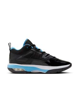 Nike - Men Jordan Stay Loyal 3 Sneakers