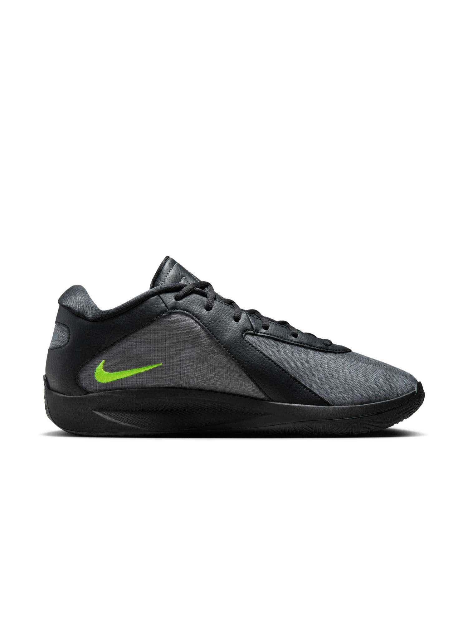 Buy Nike Men Giannis Freak 6 EP Sneakers Online | Footlocker India