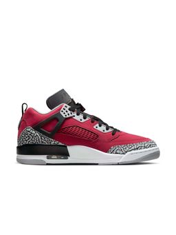Nike - Men Jordan Spizike Low Sneakers