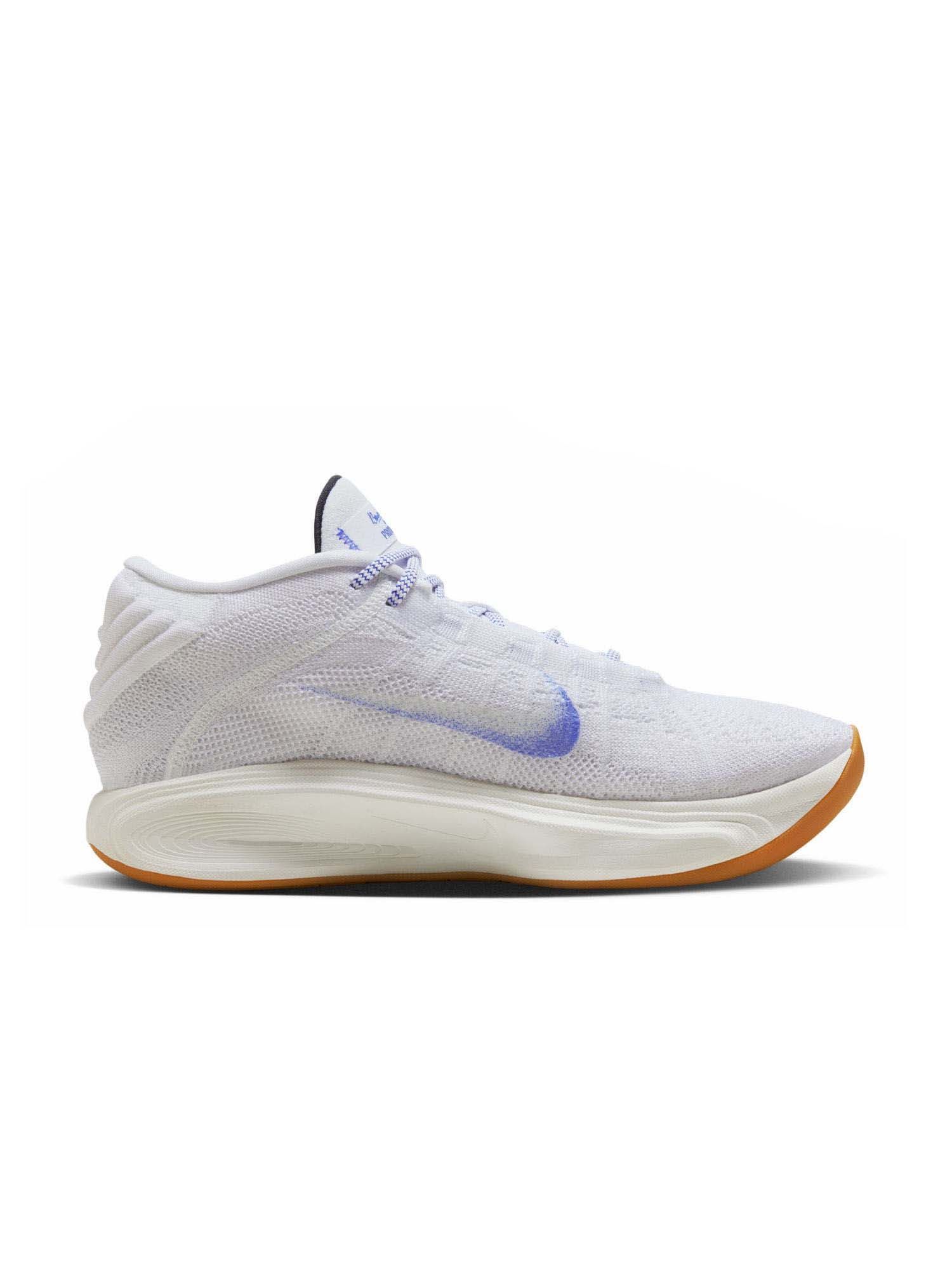 Buy Nike Men G.T. Hustle 3 Blueprint EP Sneakers Online