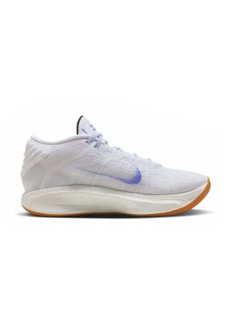 Nike - Men G.T. Hustle 3 Blueprint EP Sneakers