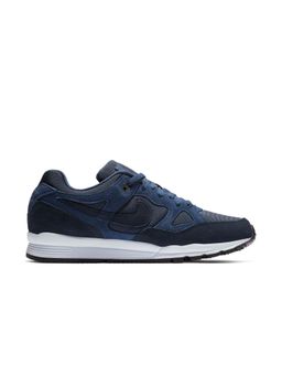 Nike - Men Air Span II SE Sneakers