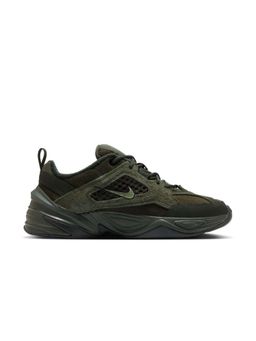 Nike - Men M2K Tekno SP Sneakers