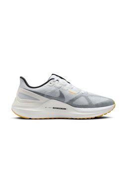 Nike - Men Structure 25 Running Shoes