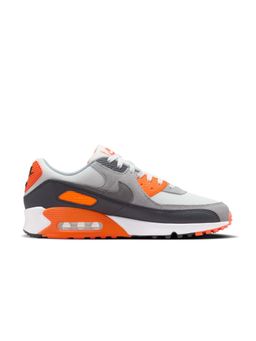 Nike - Men Air Max 90 Sneakers