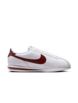Nike - Men Cortez Leather Sneakers