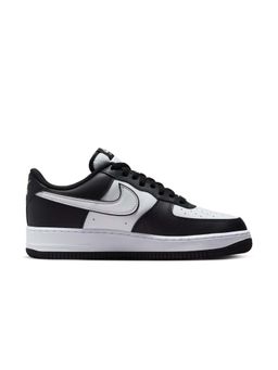 Nike - Men Air Force 1 '07 Sneakers