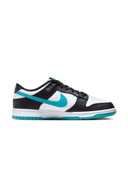 Nike - Men Dunk Low Retro Sneakers