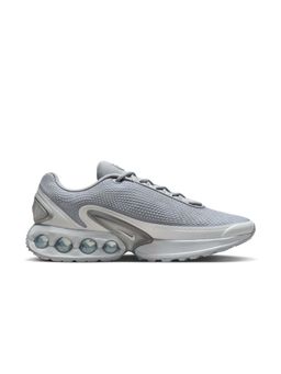 Nike - Men Air Max Dn Sneakers