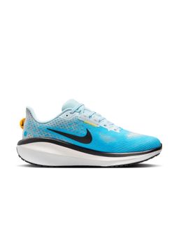 Nike - Men Vomero 17 Sneakers