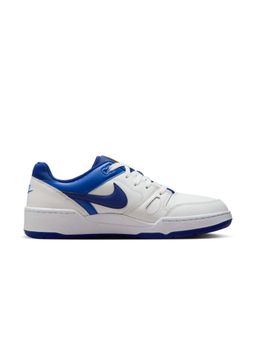 Nike - Men Full Force Low Sneakers