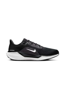 Nike - Men Pegasus 41 Running Shoes