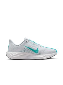 Nike - Men Pegasus Plus Running Shoes
