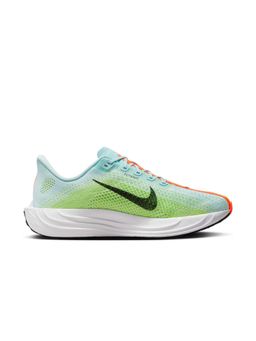 Nike - Men Pegasus Plus Running Shoes