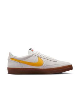 Nike - Men Killshot 2 Sneakers