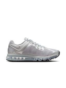 Nike - Men Air Max 2013 Sneakers